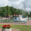 Tour 14: Darß - 3